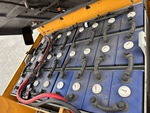Electrical with