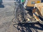 Basic Air Compressor* with