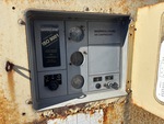 Control Station Photos with