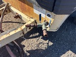 Basic Air Compressor* with