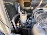 Basic Air Compressor* with