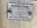 General Appearance with Unit Serial Number
