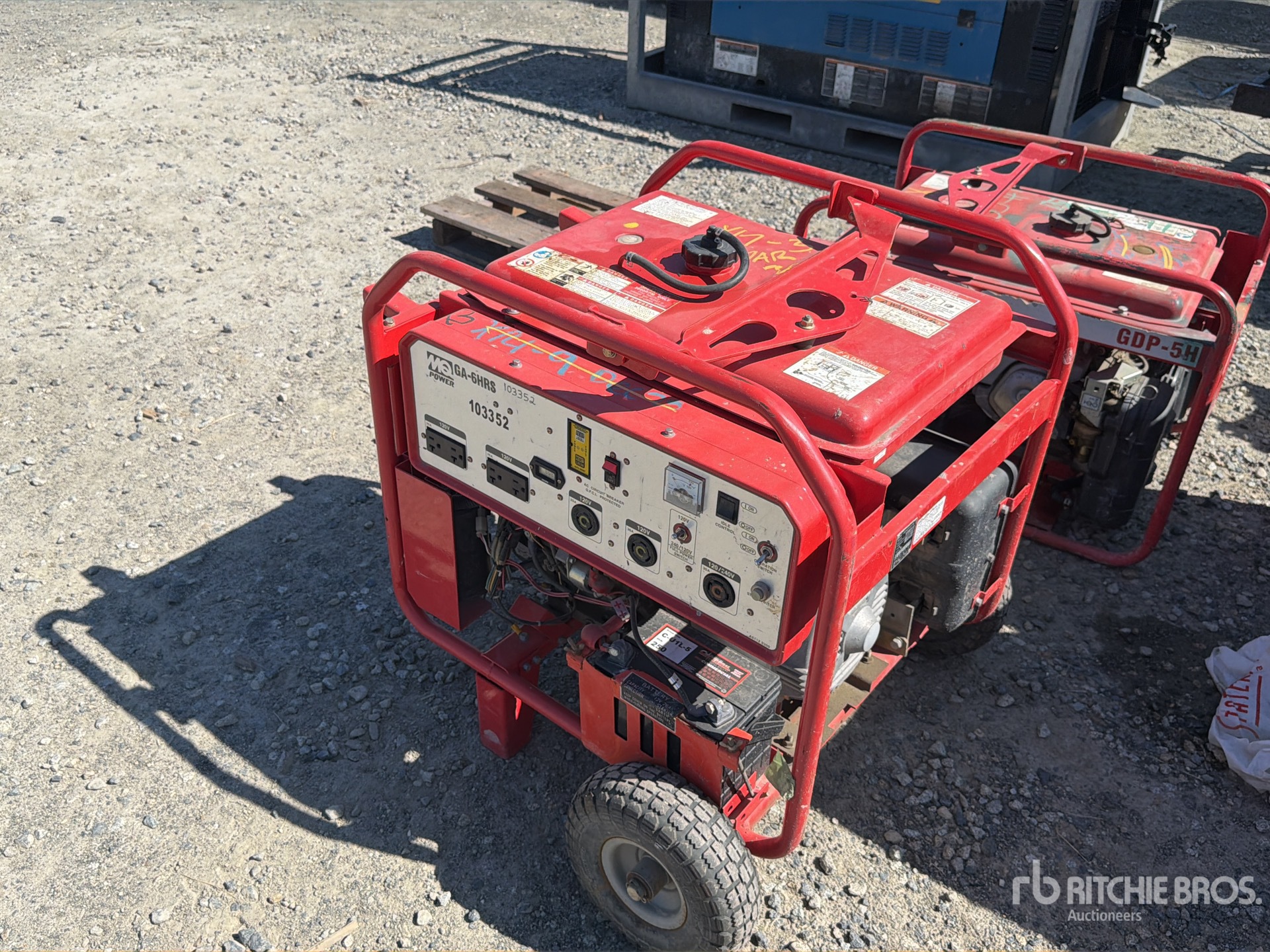 General Appearance with Imagen: esquina delantera derecha