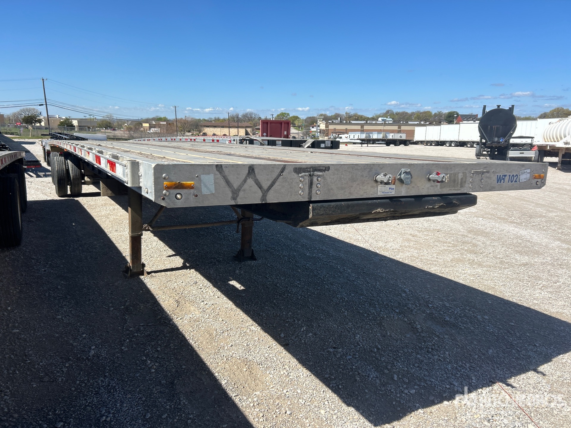 General Appearance with Imagen: esquina delantera derecha