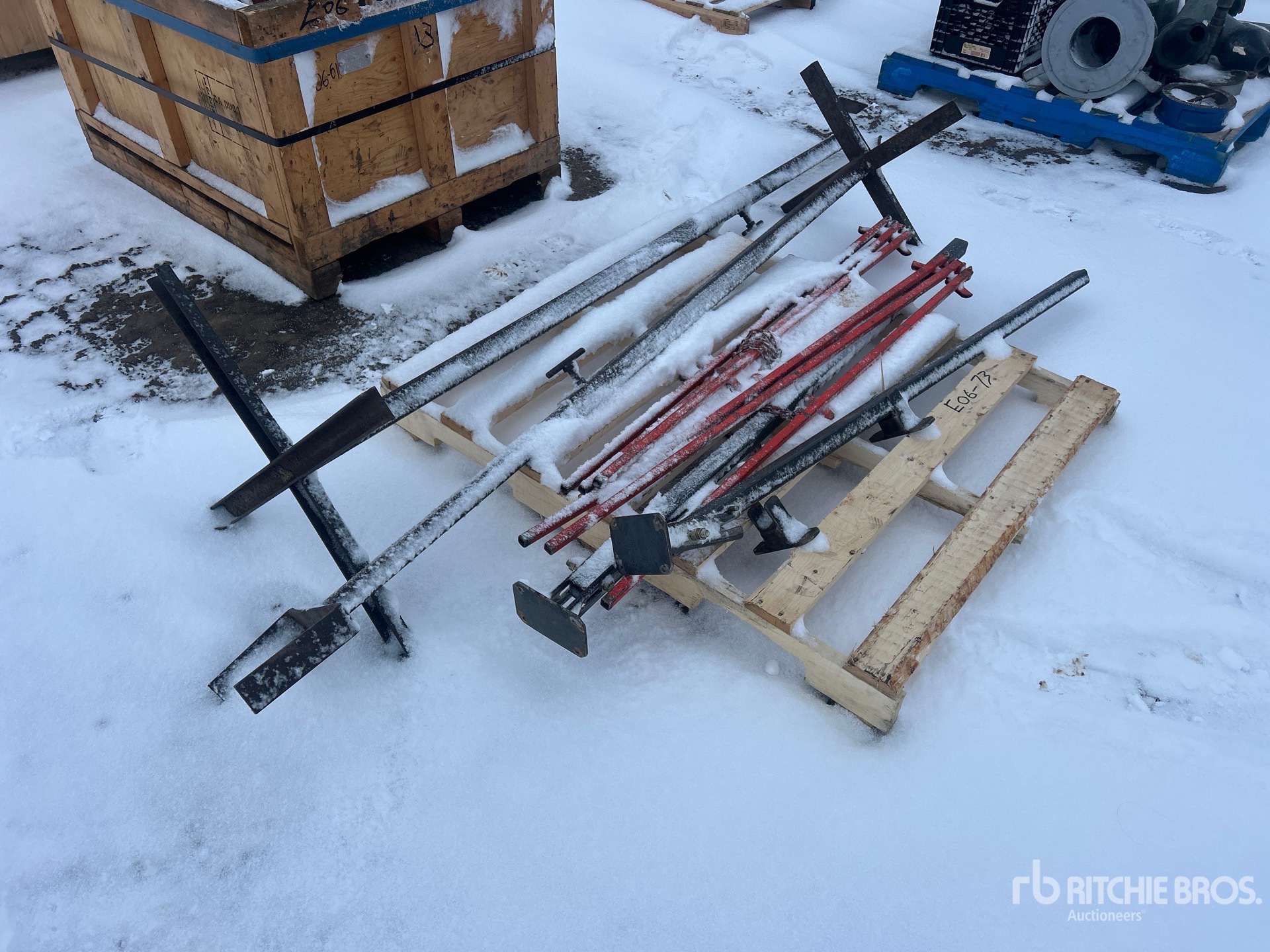 General Appearance with Imagen: esquina delantera derecha