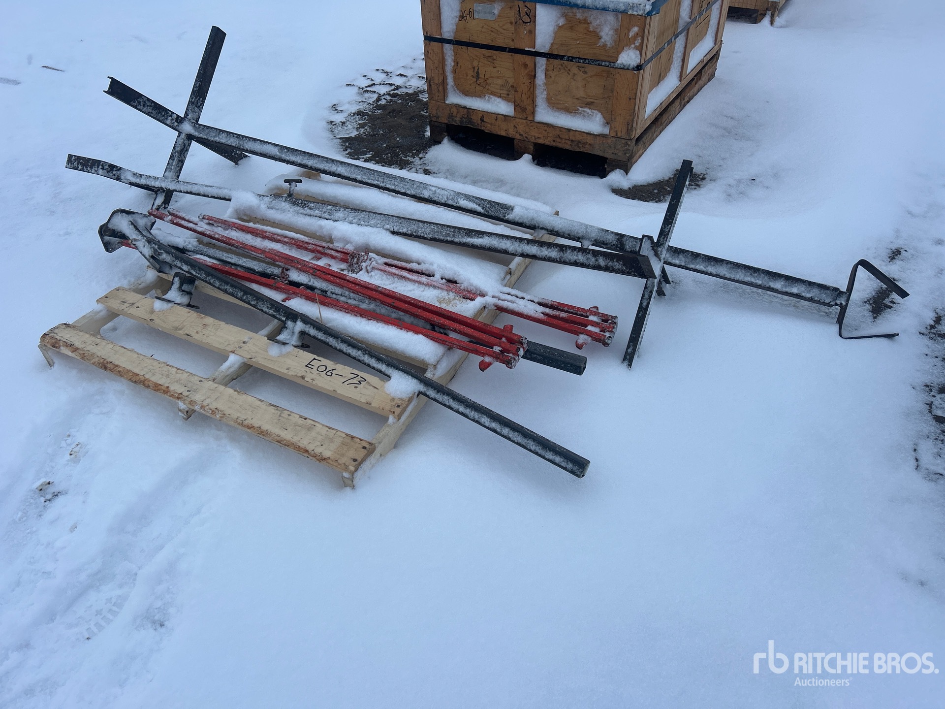 General Appearance with Imagen: esquina delantera izquierda