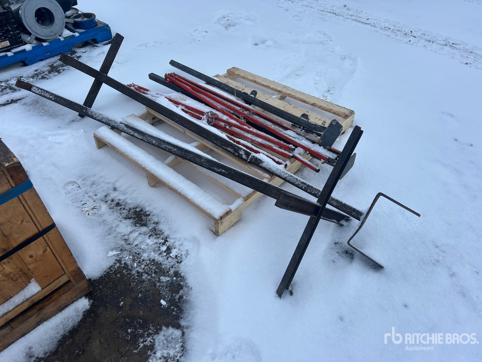 General Appearance with Imagen: esquina trasera derecha