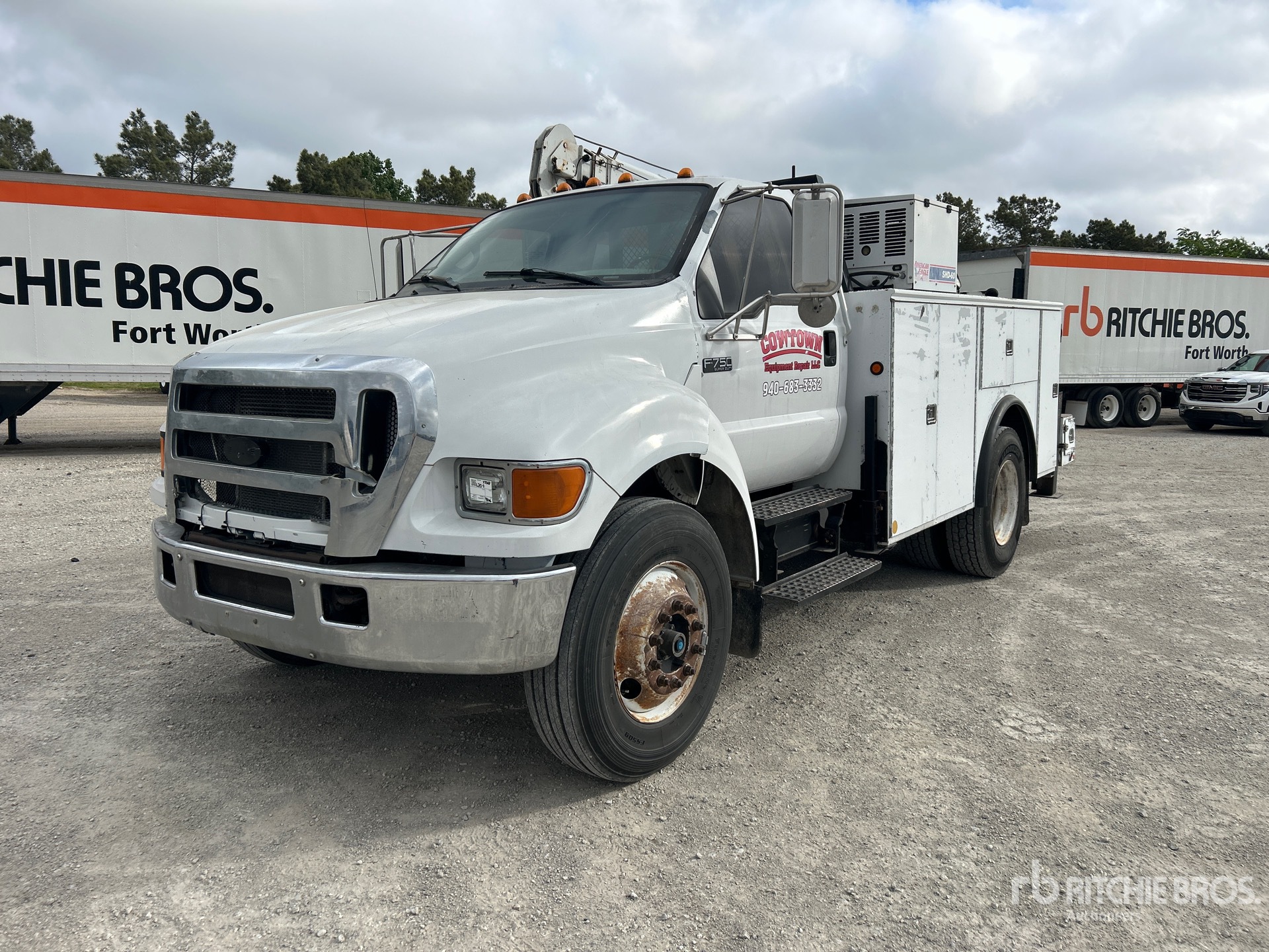 General Appearance with Imagen: esquina delantera izquierda