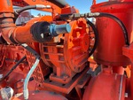 Hydraulics with Pumps (Hydraulics)