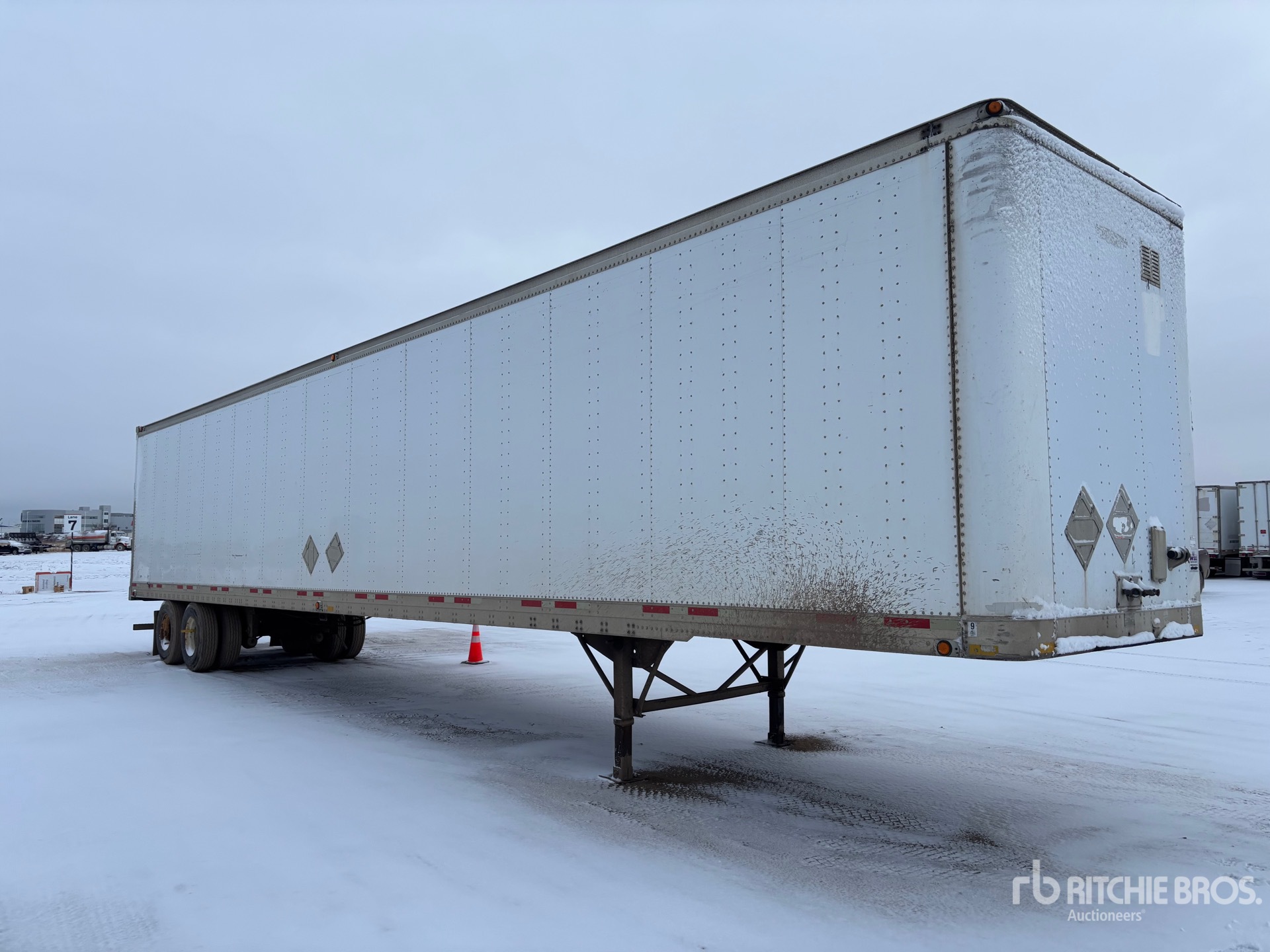 General Appearance with Imagen: esquina delantera derecha