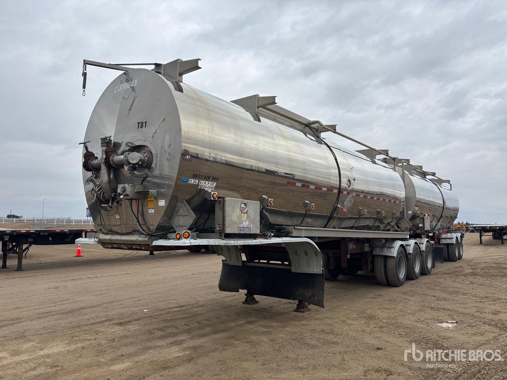 General Appearance with Zdjęcie, lewy górny róg