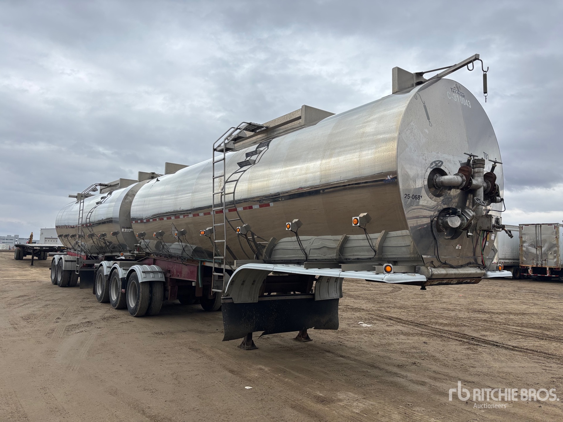 General Appearance with Zdjęcie, prawy górny róg