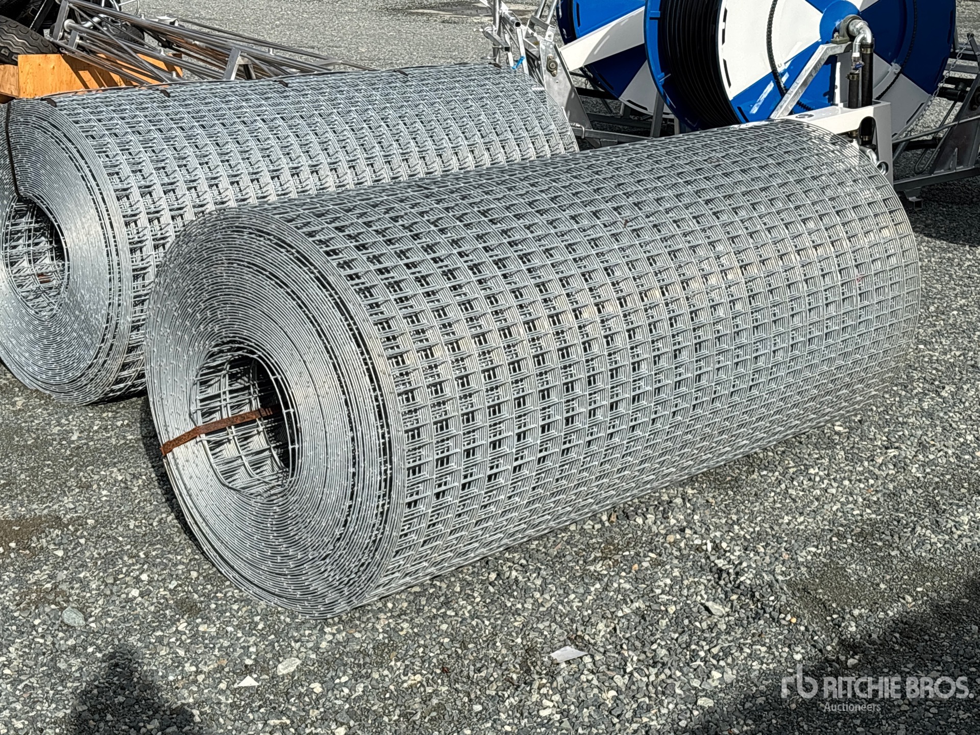 General Appearance with Imagen: esquina trasera derecha