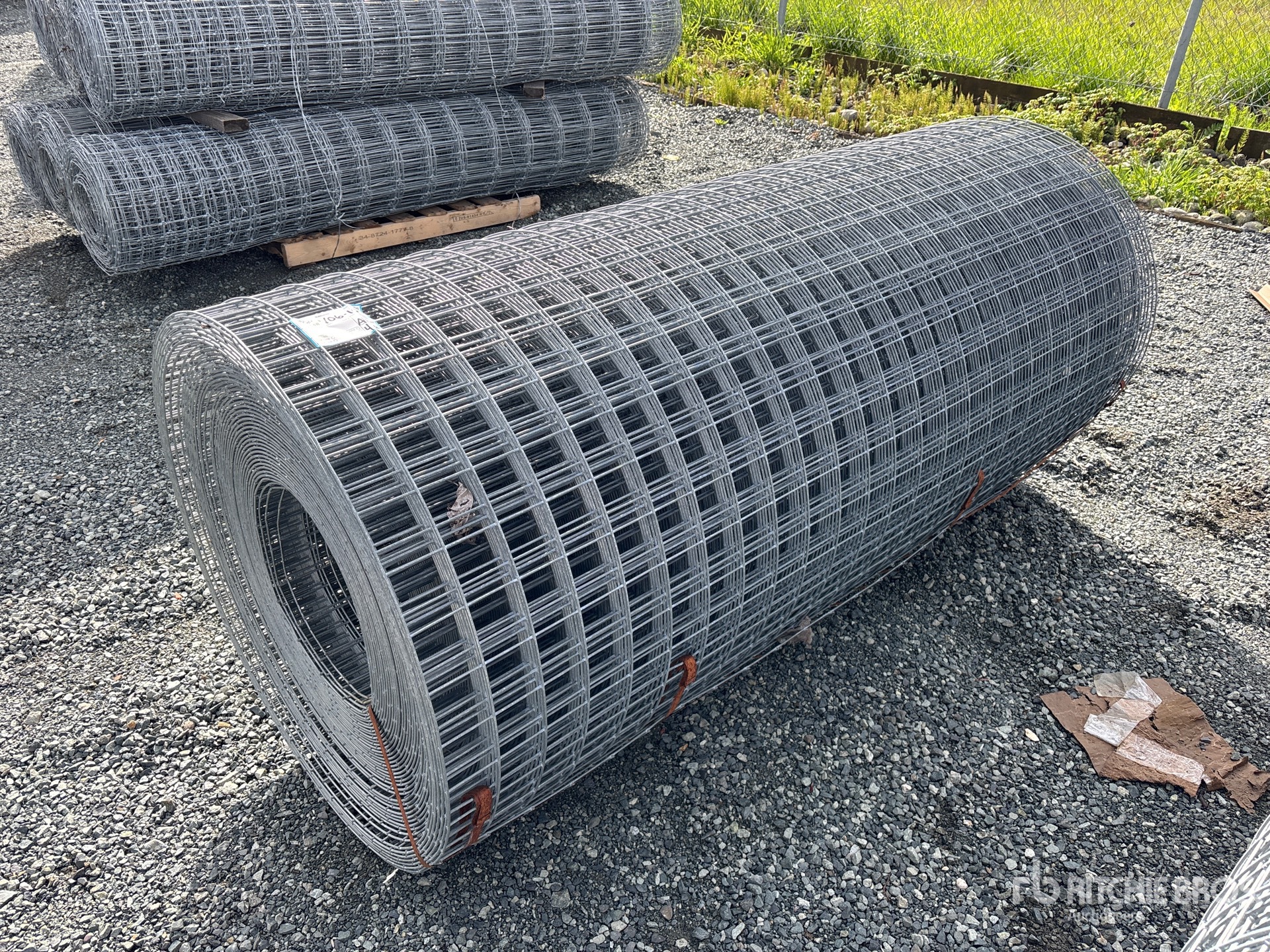 General Appearance with Imagen: esquina delantera izquierda