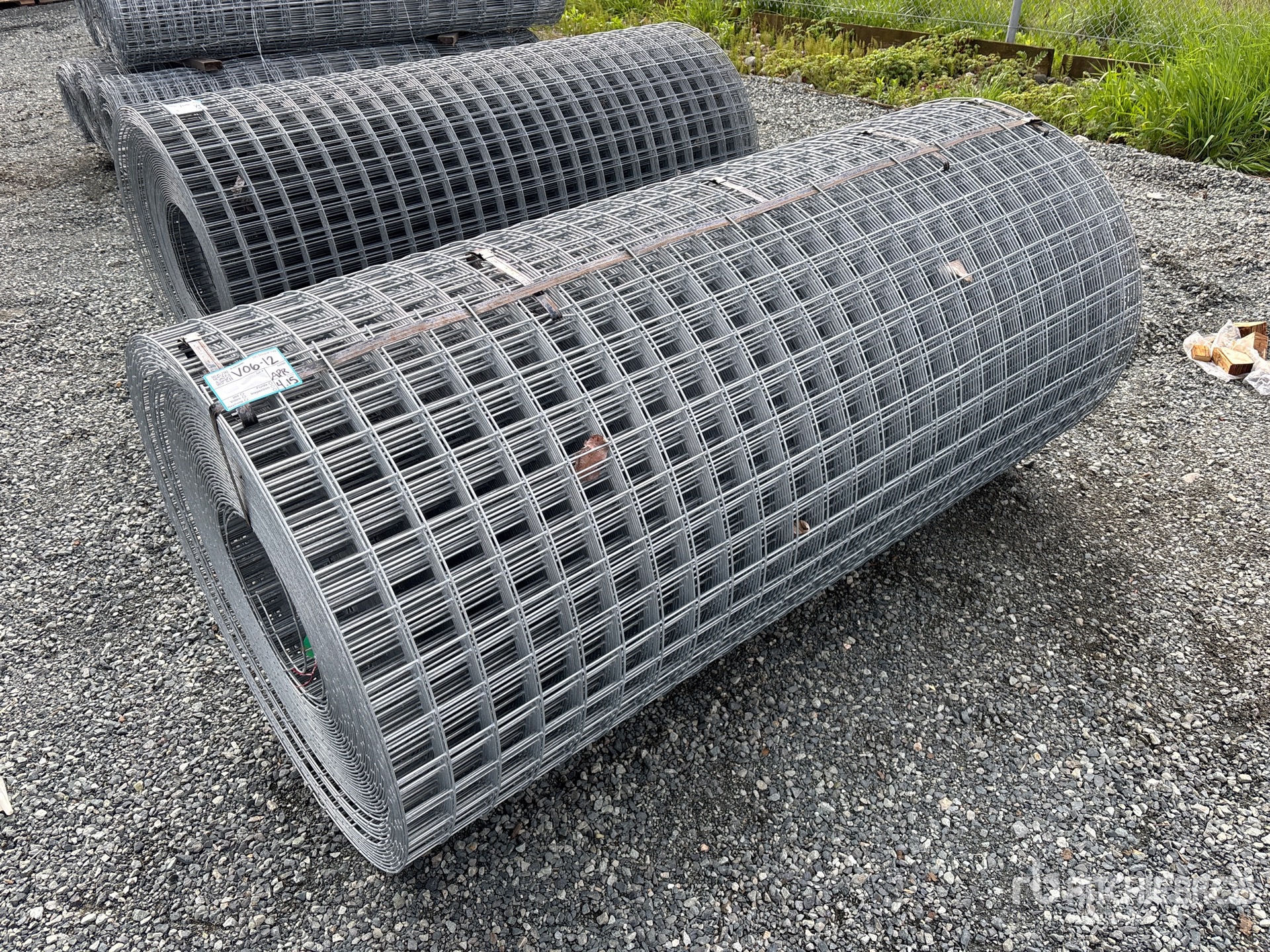 General Appearance with Imagen: esquina delantera izquierda