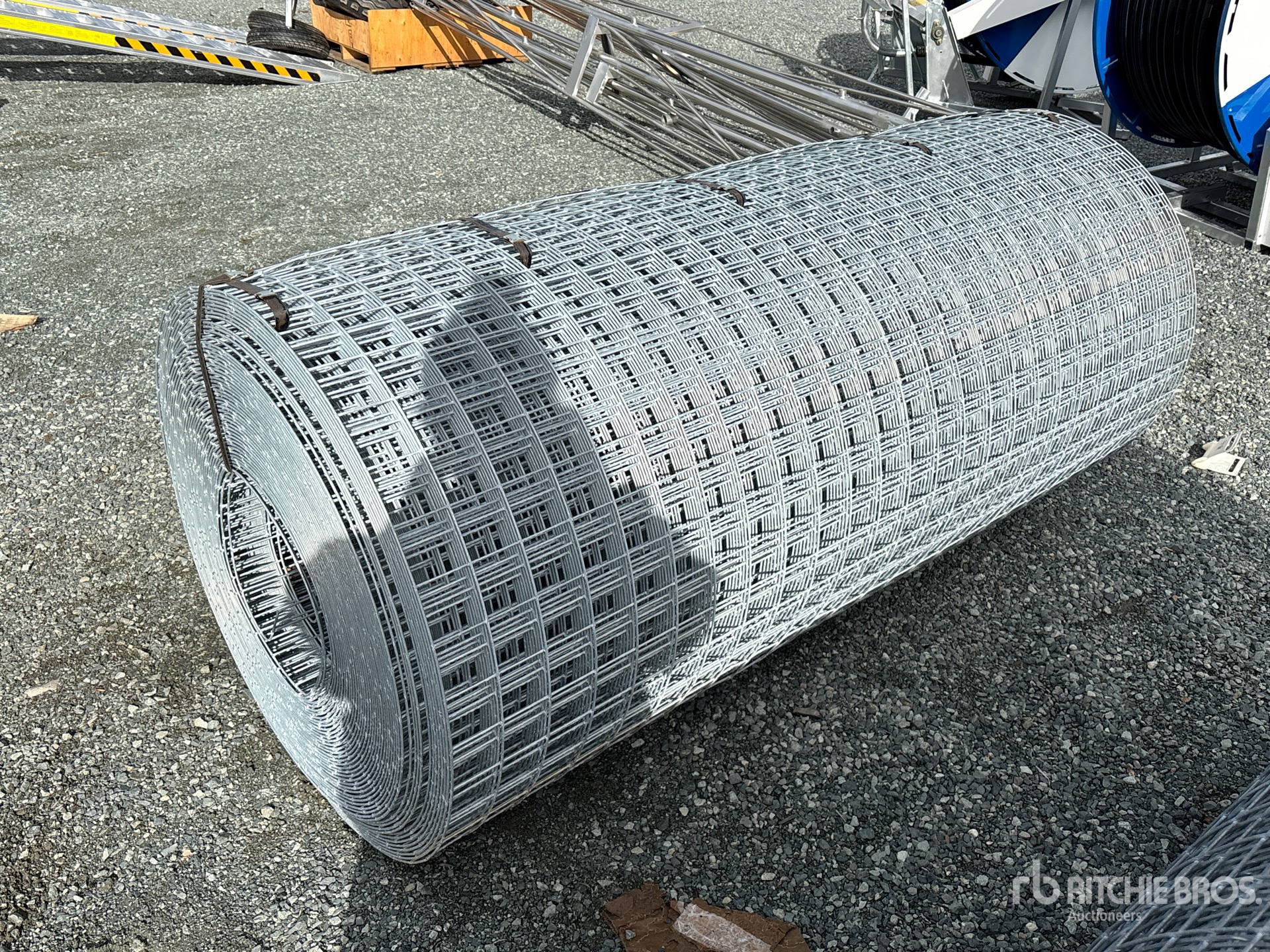 General Appearance with Imagen: esquina trasera derecha