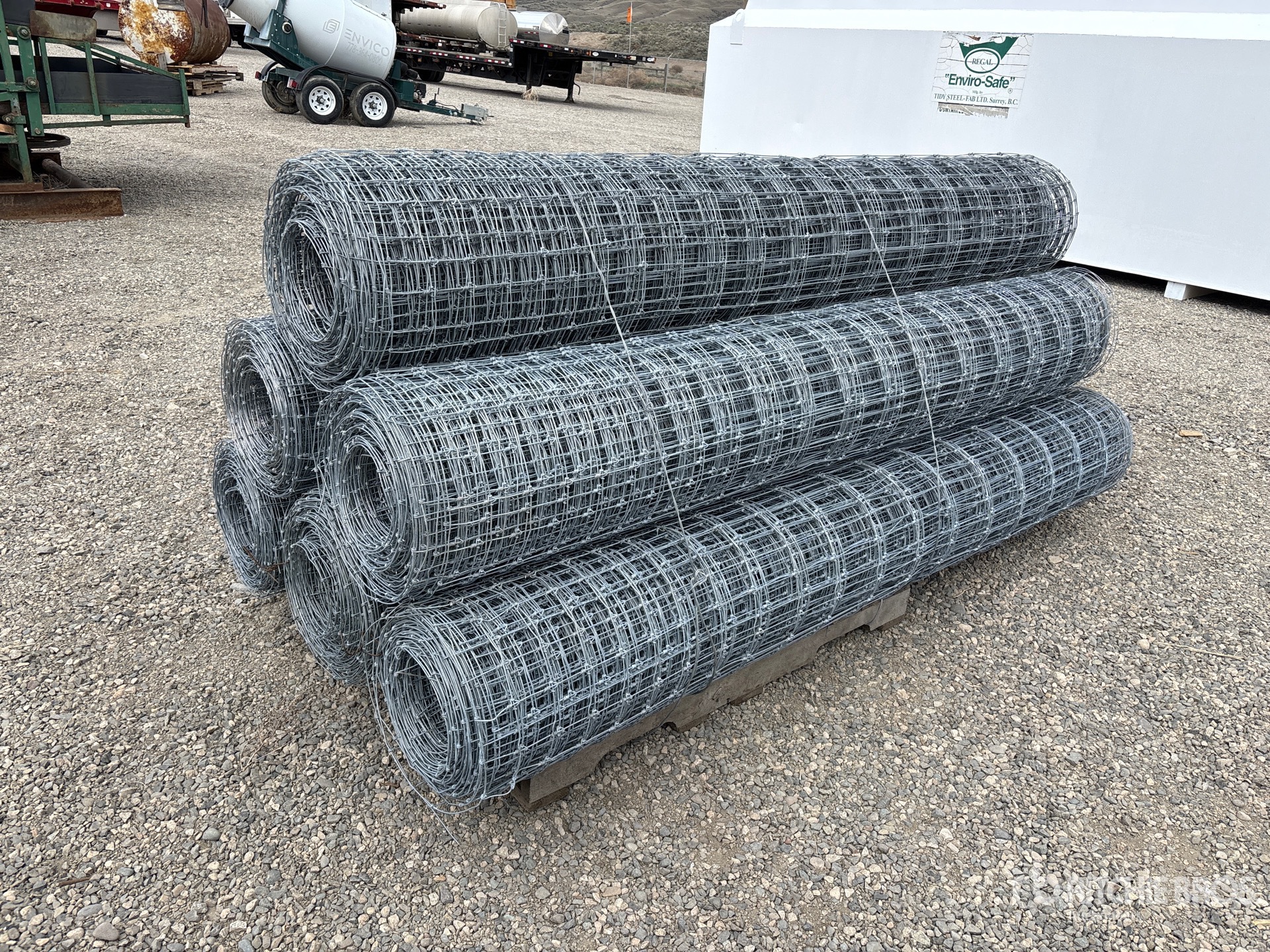 General Appearance with Imagen: esquina trasera derecha