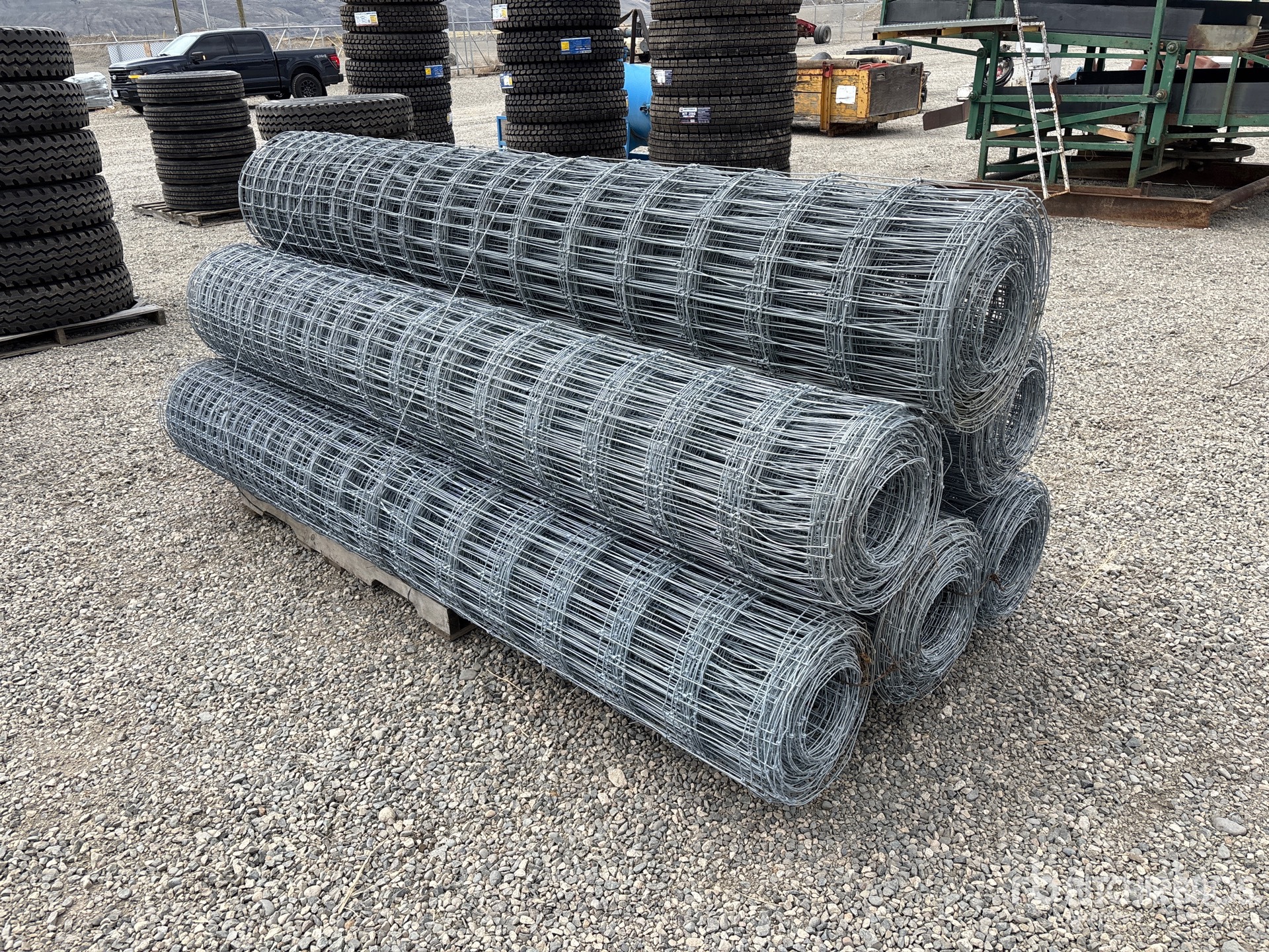 General Appearance with Imagen: esquina delantera derecha