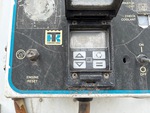 Basic Refrigeration Unit with