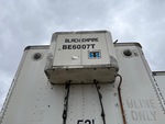 Basic Refrigeration Unit with