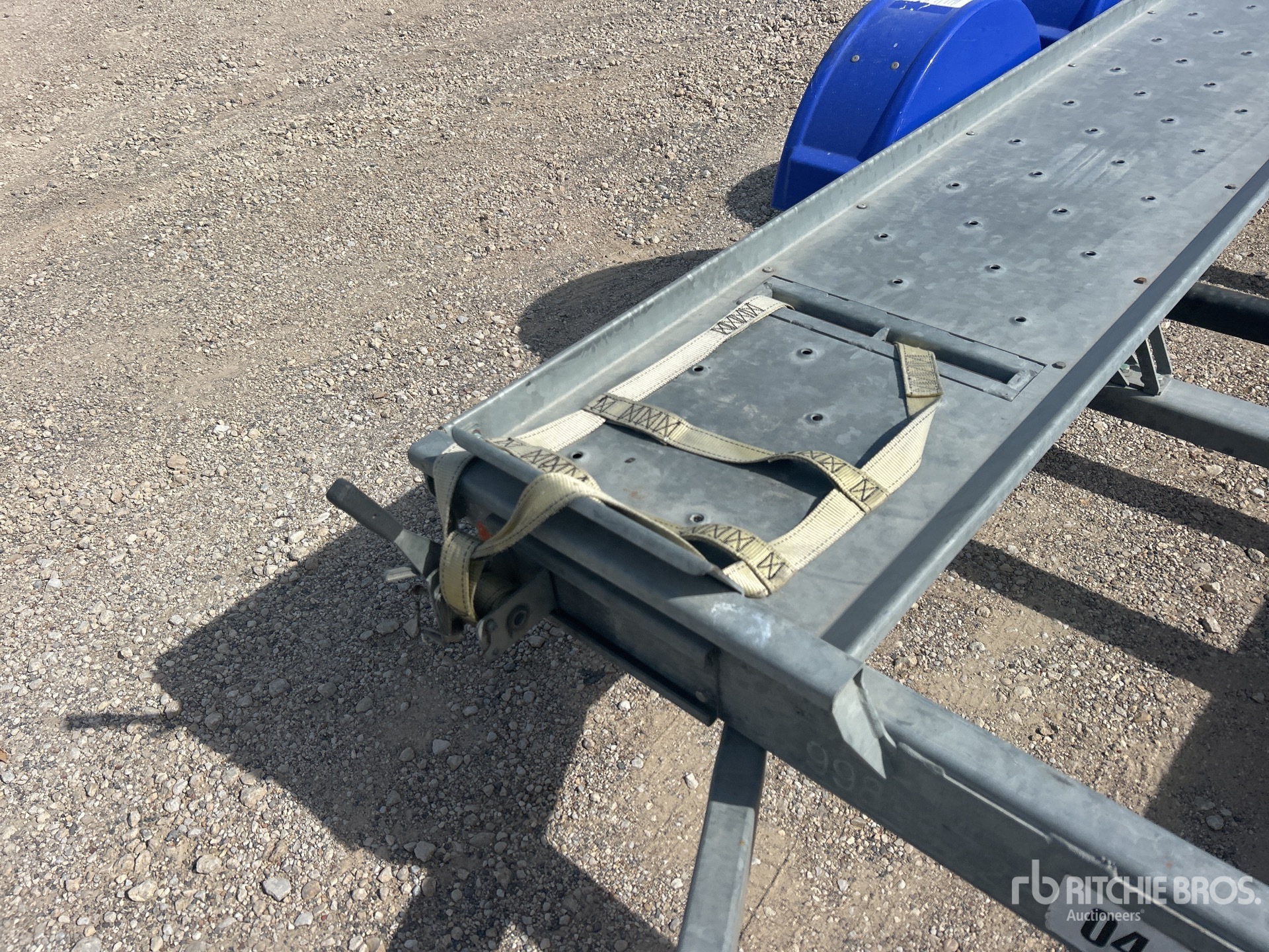2019 Demco AT7000P
