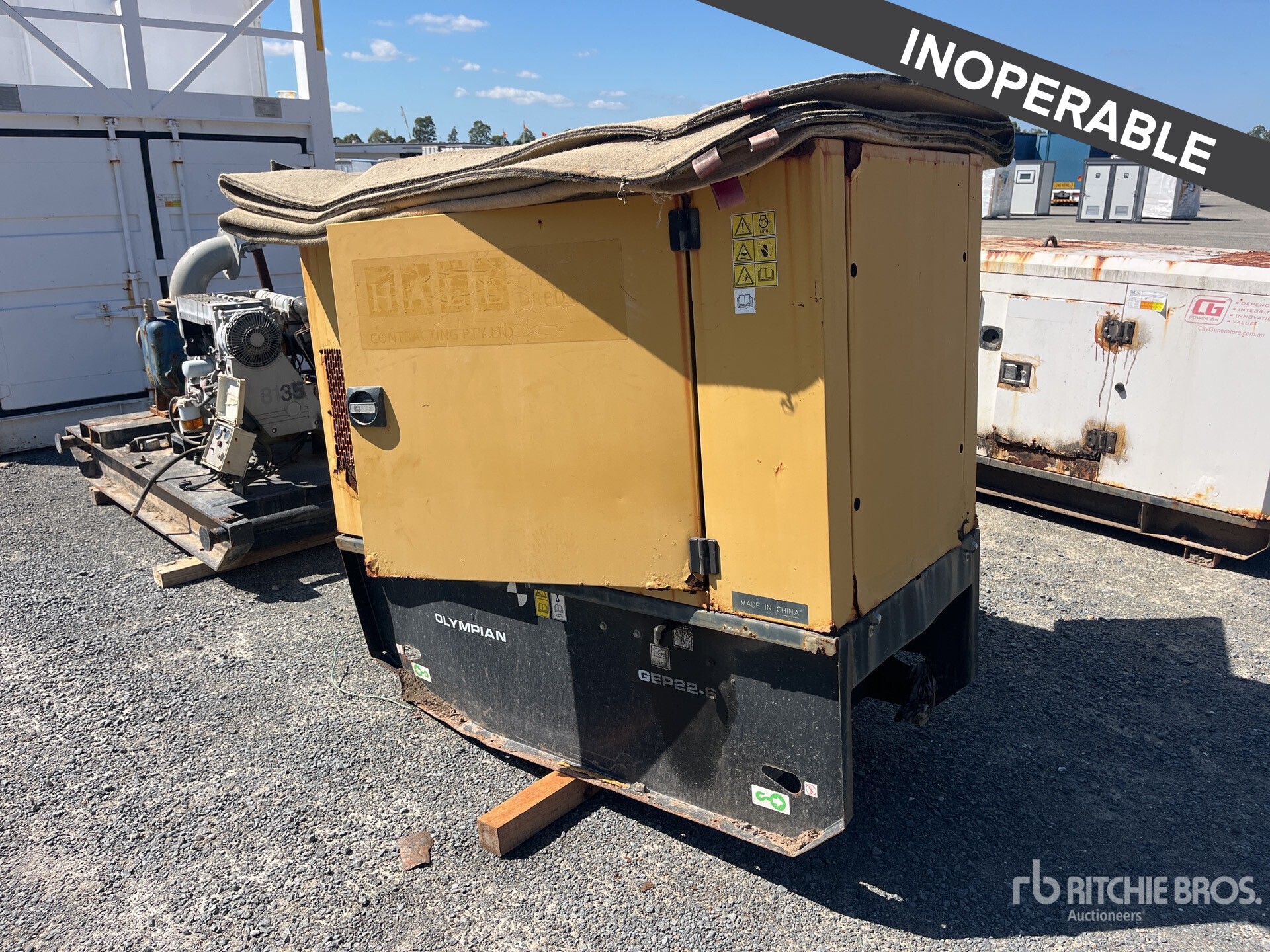 General Appearance with Imagen: esquina delantera izquierda