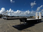General Appearance with Imagen: esquina delantera derecha
