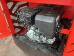 Motore with