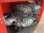 Motore with