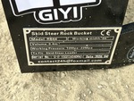 General Appearance with CE Mark