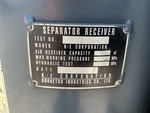Air Compressor with