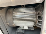 Air Compressor with