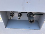 Air Compressor with