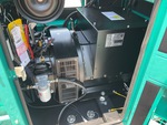 Generator with