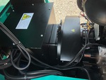 Generator with
