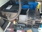 Generator with
