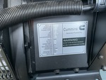 Generator with