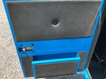 Generator with