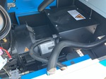Generator with