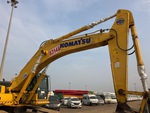 v2 Chassis - Excavator with