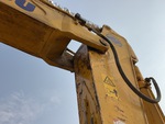 v2 Chassis - Excavator with