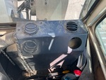 Control Station with Heater