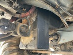 Drivetrain with Transmission