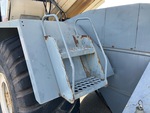 General Appearance with Hand Rails