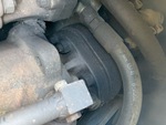 Hydraulics with Pumps (Hydraulics)