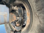Drivetrain with Final Drives