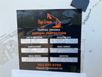 General Appearance with Safety Certification Label