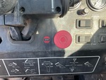 Safety with Safety Lock Out/Stop