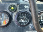 Control Station with Oil Pressure