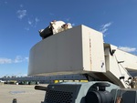 Specialty with Counterweights